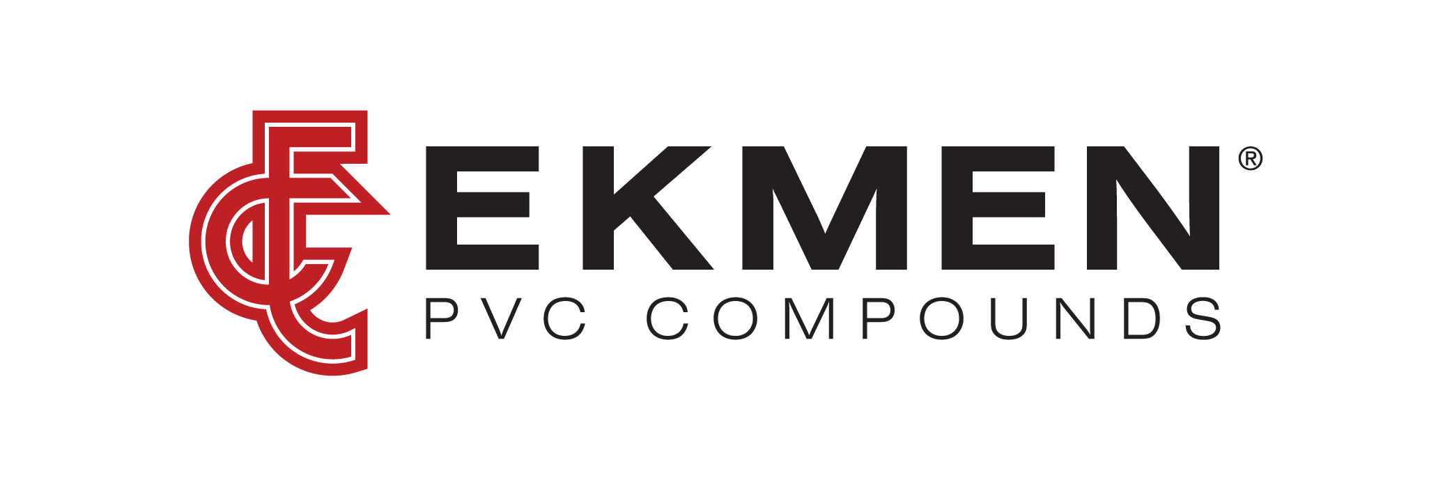 Ekmen Plastik logo